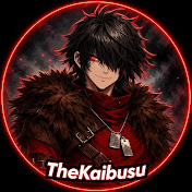 TheKaibusu