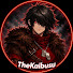 bPI-U4_oJMw-channel-avatar-TheKaibusu