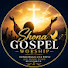 HRx7-0KcIUE-channel-avatar-Shona gospel worship song 🎹🎧