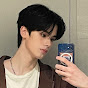 타마고치