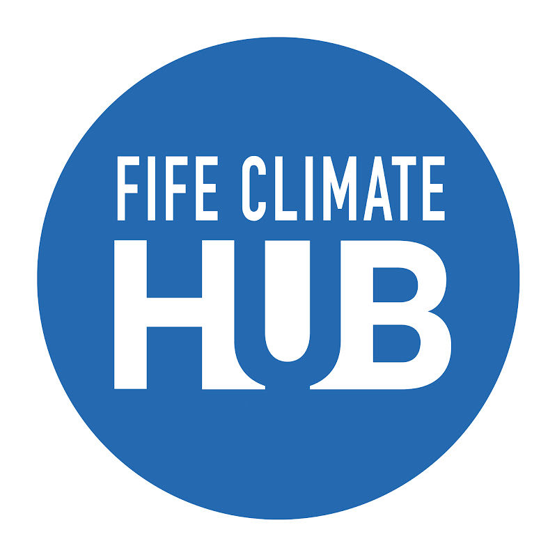 FCCAN and Fife Climate Hub avatar