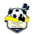 oF1vRehdedM-channel-avatar-Nabe【Football Life Channel】