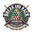 k8Vb5P_ltec-channel-avatar-Break and Rack