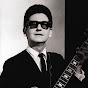 Roy Orbison - @RoyOrbison YouTube Profile Photo