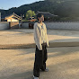 김토니 Kimtony