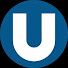 4wjOyW_55-o-channel-avatar-Marco's Öffivideos