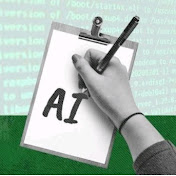 Ai shorts generator 