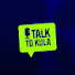 6STloeErjmM-channel-avatar-Talk To Kula and 4 more