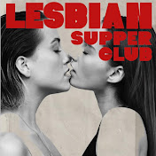 Lesbian Supper Club