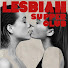 f9sX_aU1opo-channel-avatar-Lesbian Supper Club