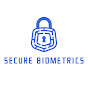 Secure Biometrics logo