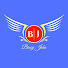 fGj8eIcYsdQ-channel-avatar-Binoy John The Mind Catalyst