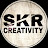 SKR Creativity