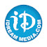 JBuPlaI1q6I-channel-avatar-iDream One