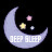 deep sleep