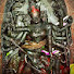 DRG4M1p5uyM-channel-avatar-Ma Jogadya Kirtan
