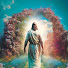 kjR4Kao3oZU-channel-avatar-EVANGELIO DE HOY