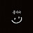 @dahajahaa