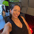 nPRjulGbZ_o-channel-avatar-Profefinanciera