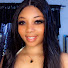 HaV4VBZsIfw-channel-avatar-QUEEN THELMA TV