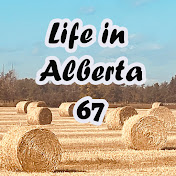 Life in Alberta