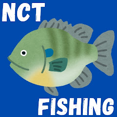 NCT FISHING