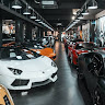 Автор