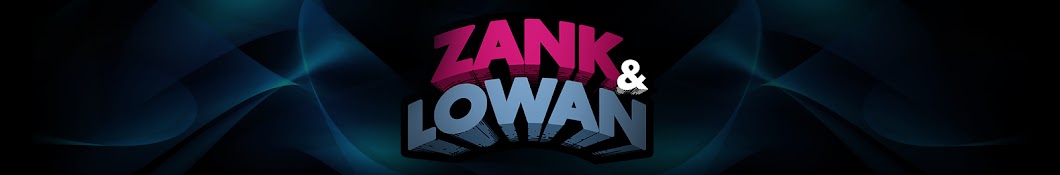 ZankEtLowAn Avatar del canal de YouTube