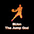 IKEpKA_gIAo-channel-avatar-The Jump God