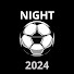 j7d8jkizJCM-channel-avatar-GS Night