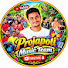 FuEBXMuLN5Q-channel-avatar-Projapoti Music Team