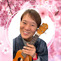 白石光彦みっちー漢方TV