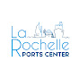 La Rochelle Ports Center