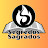 Segredos Sagrados