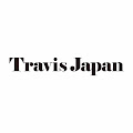 Travis Japan