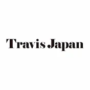 Travis Japan
