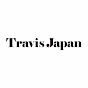 LYqcEVLZkLk-channel-avatar-Travis Japan