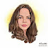 VyA79PFBukQ-channel-avatar-RinkiyaVlogs