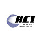 Highland Cabinetry Inc logo