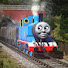 BIsldkWxz7M-channel-avatar-WangMou·S