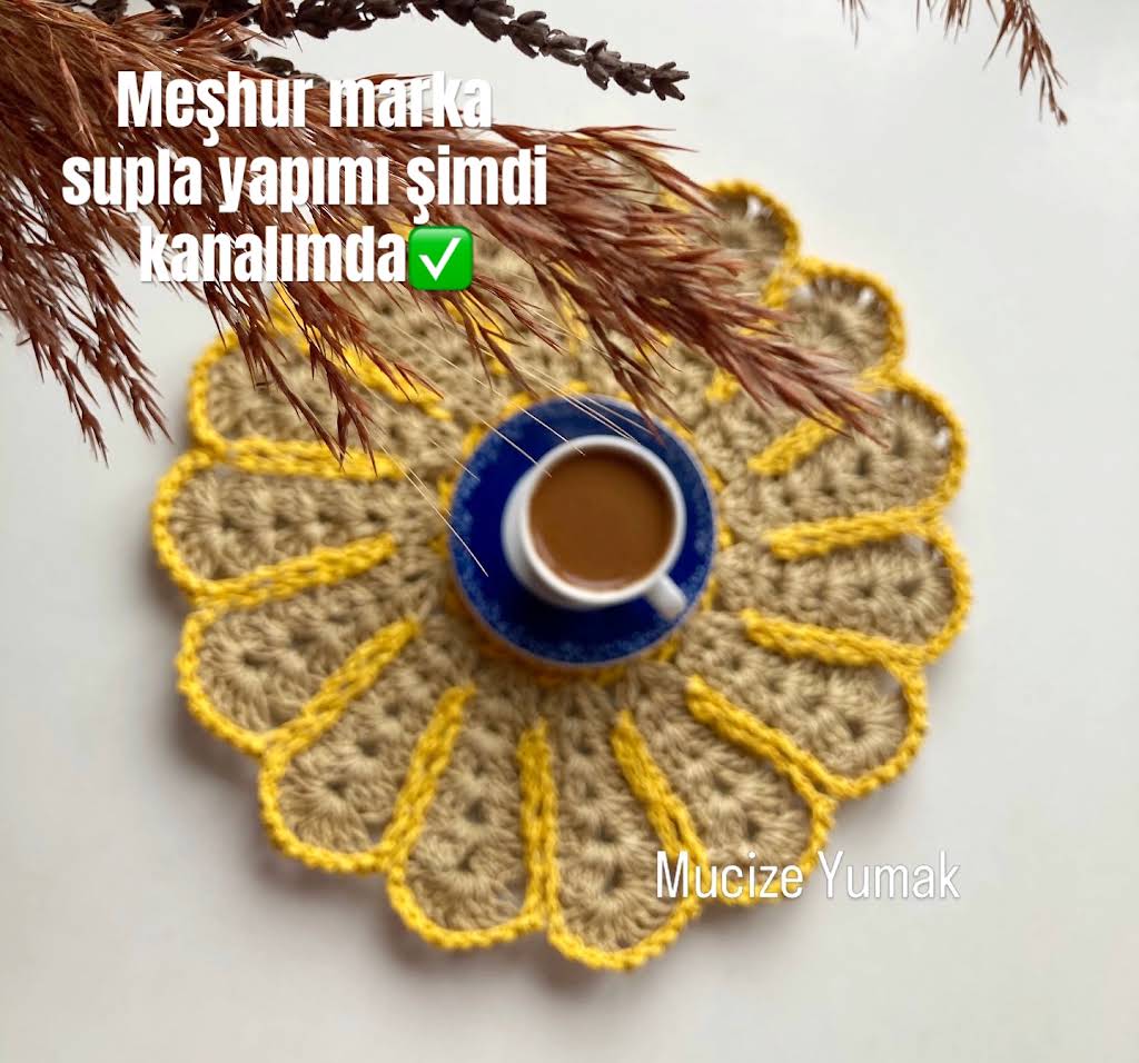 Mucize Yumak - YouTube