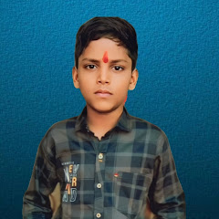 Jatin_20k