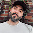 tYVj5RVKhnk-channel-avatar-Investor Maverick