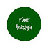 kDTxBltMa1U-channel-avatar-Kaur Hairstyle 