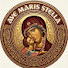 tGSQwSlb5cY-channel-avatar- Ave Maris Stella