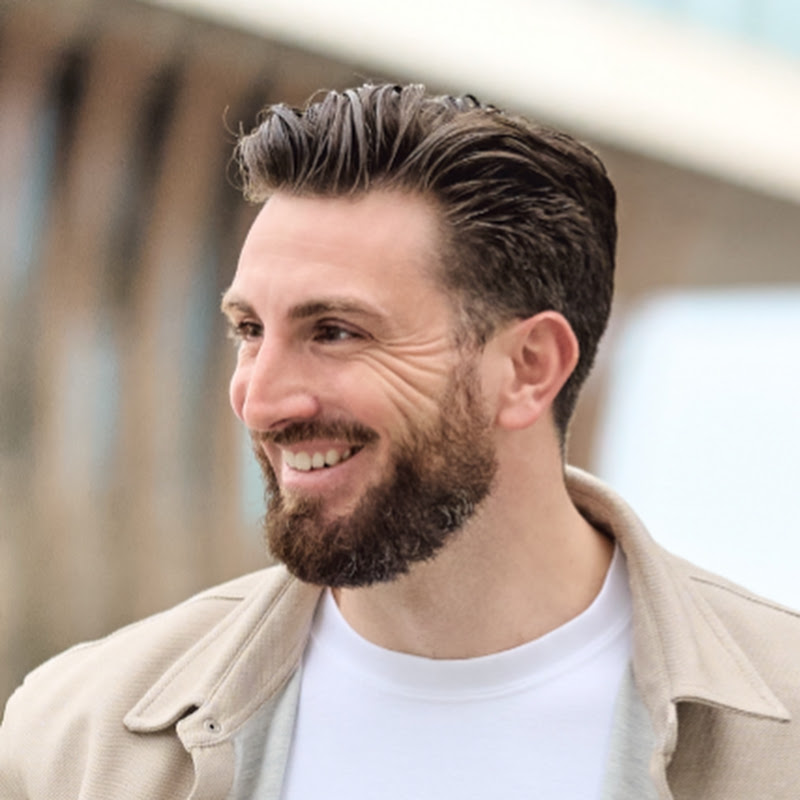 Julien Voinson