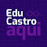 6f8ycdP3JTI-channel-avatar-EduCastro Aqui