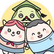 教セミちゃんねる【教員採用試験対策】