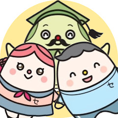 教セミちゃんねる【教員採用試験対策】アイコン画像