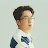 @kimjaehyungofficial